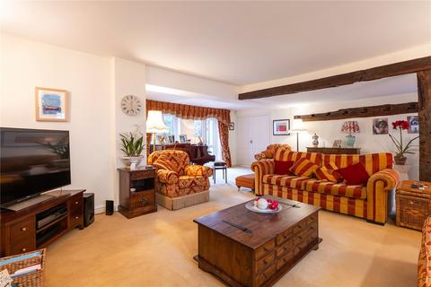 4 bedroom detached house for sale, High Street, Henley-in-Arden, Warwickshire, B95
