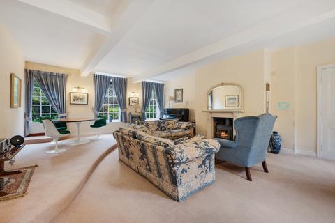 4 bedroom detached house for sale, Wildboarclough, Macclesfield, Cheshire, SK11