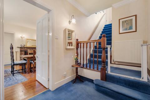 4 bedroom detached house for sale, Wildboarclough, Macclesfield, Cheshire, SK11