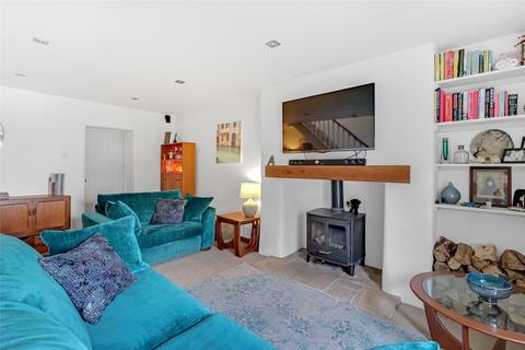 undefined, Bradiford, Barnstaple, Devon, EX31