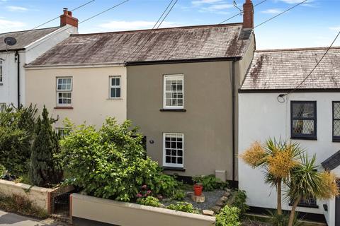 undefined, Bradiford, Barnstaple, Devon, EX31