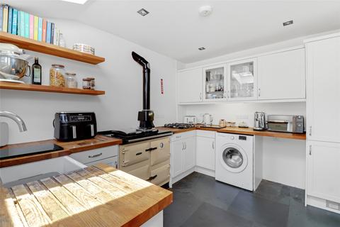 undefined, Bradiford, Barnstaple, Devon, EX31