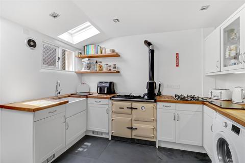 2 bedroom terraced house for sale, Bradiford, Barnstaple, Devon, EX31