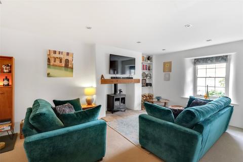 2 bedroom terraced house for sale, Bradiford, Barnstaple, Devon, EX31