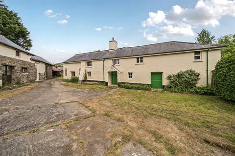 undefined, Bratton Fleming, Barnstaple, Devon, EX31