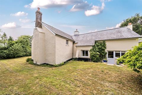 undefined, Bratton Fleming, Barnstaple, Devon, EX31