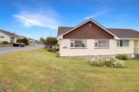 2 Brahms Way, Barnstaple, EX32 8AH