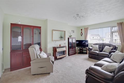 2 Brahms Way, Barnstaple, EX32 8AH