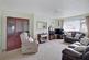 Picture No. 04