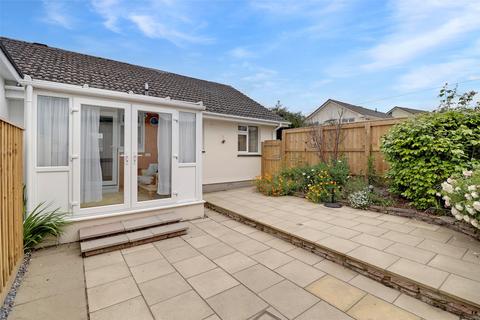 2 Brahms Way, Barnstaple, EX32 8AH