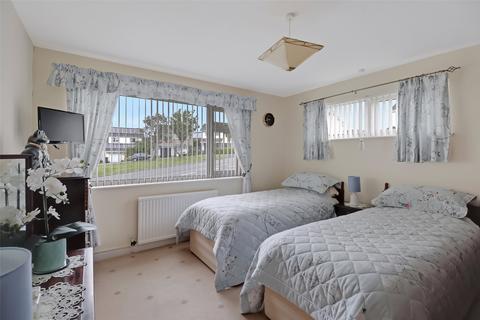 2 Brahms Way, Barnstaple, EX32 8AH