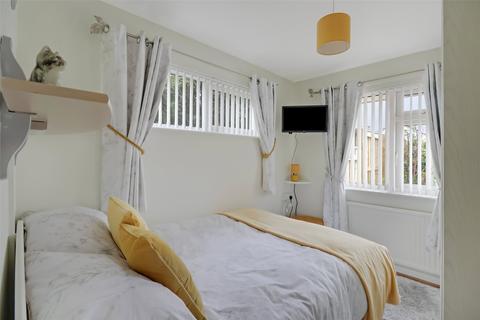 2 Brahms Way, Barnstaple, EX32 8AH
