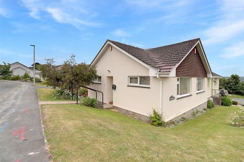 2 Brahms Way, Barnstaple, EX32 8AH