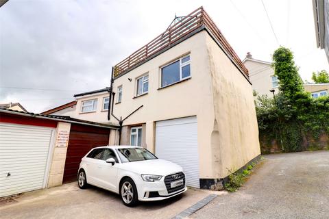 undefined, Bradwell Road, Ilfracombe, Devon, EX34