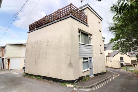 undefined, Bradwell Road, Ilfracombe, Devon, EX34