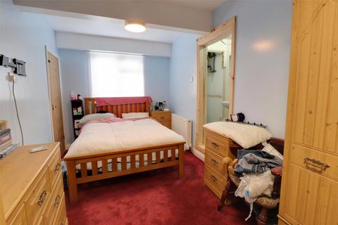 undefined, Bradwell Road, Ilfracombe, Devon, EX34
