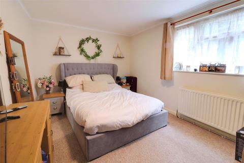 undefined, Bradwell Road, Ilfracombe, Devon, EX34