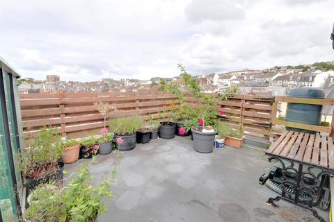 2 bedroom semi-detached house for sale, Bradwell Road, Ilfracombe, Devon, EX34