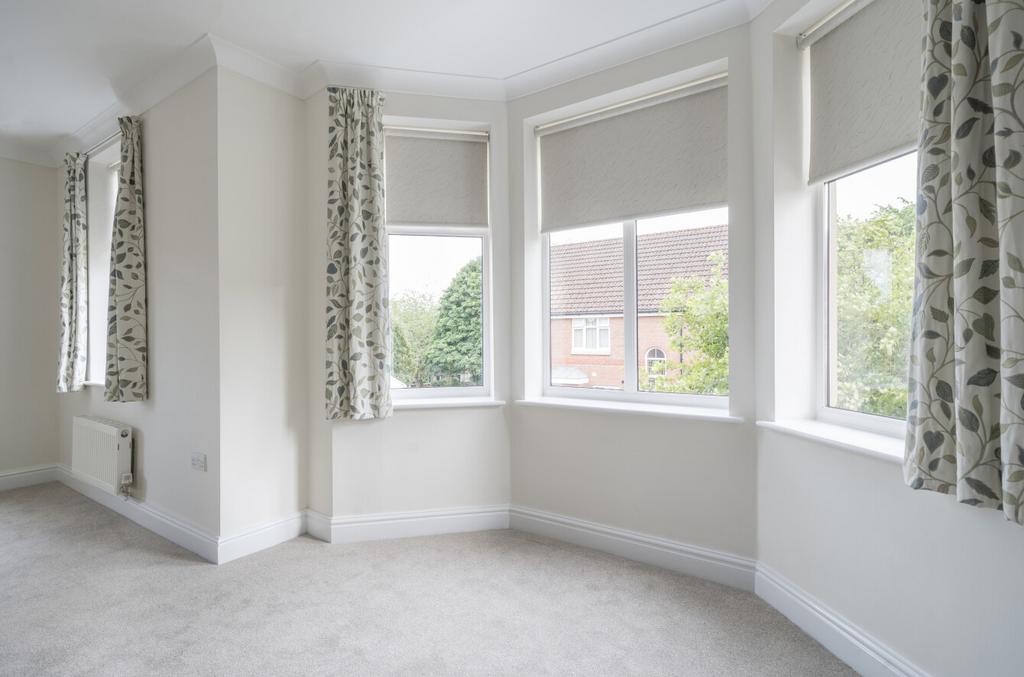 1304109-4-68432f4...