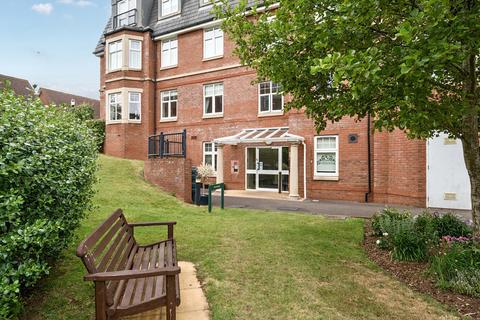 undefined, Kinglake Drive, Taunton, Somerset, TA1