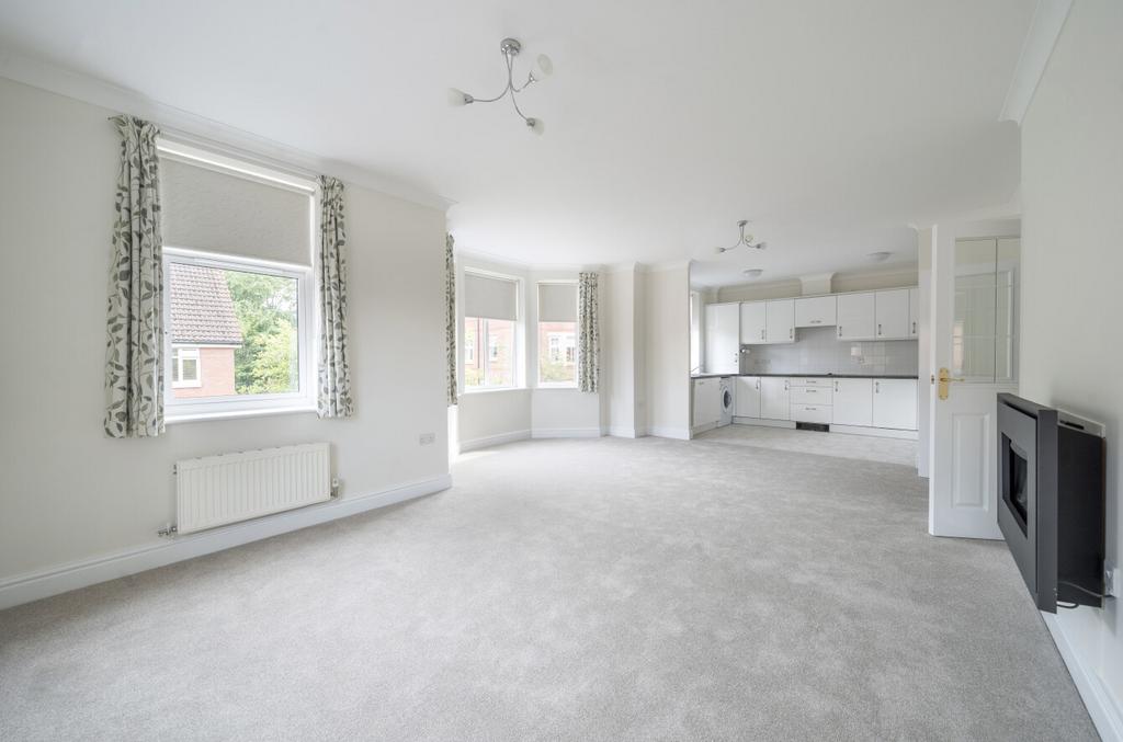 1304109-2-68432f3...