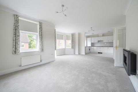 undefined, Kinglake Drive, Taunton, Somerset, TA1