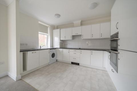 undefined, Kinglake Drive, Taunton, Somerset, TA1