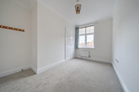 undefined, Kinglake Drive, Taunton, Somerset, TA1
