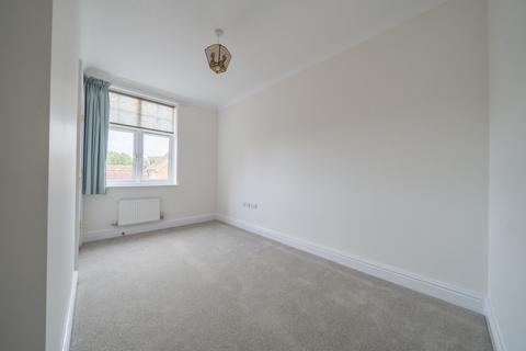 undefined, Kinglake Drive, Taunton, Somerset, TA1