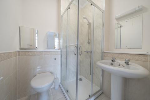2 bedroom apartment for sale, Kinglake Drive, Taunton, Somerset, TA1