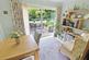 Additional image 11 of Wood Street, Milverton, Taunton, Somerset, TA4