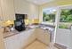 Additional image 12 of Wood Street, Milverton, Taunton, Somerset, TA4