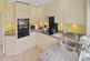 Additional image 13 of Wood Street, Milverton, Taunton, Somerset, TA4