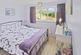 Additional image 14 of Wood Street, Milverton, Taunton, Somerset, TA4