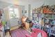 Additional image 15 of Wood Street, Milverton, Taunton, Somerset, TA4