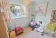 Additional image 16 of Wood Street, Milverton, Taunton, Somerset, TA4