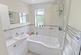 Additional image 17 of Wood Street, Milverton, Taunton, Somerset, TA4