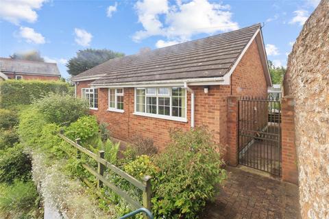 undefined, Wood Street, Milverton, Taunton, Somerset, TA4