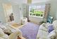 Additional image 10 of Wood Street, Milverton, Taunton, Somerset, TA4