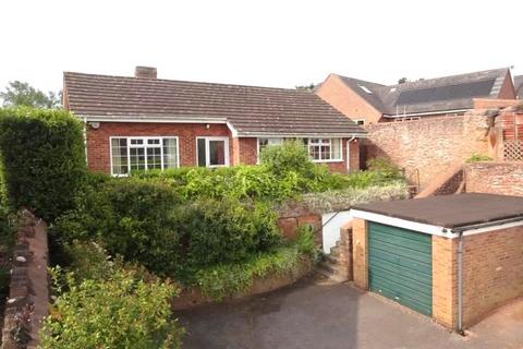 undefined, Wood Street, Milverton, Taunton, Somerset, TA4