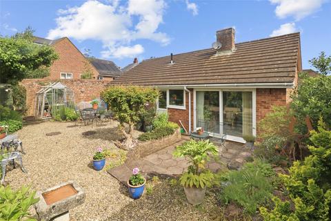 undefined, Wood Street, Milverton, Taunton, Somerset, TA4