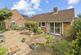 Additional image 2 of Wood Street, Milverton, Taunton, Somerset, TA4