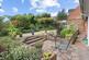 Additional image 3 of Wood Street, Milverton, Taunton, Somerset, TA4