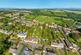 Additional image 5 of Wood Street, Milverton, Taunton, Somerset, TA4