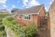 Additional image 6 of Wood Street, Milverton, Taunton, Somerset, TA4