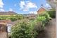 Additional image 7 of Wood Street, Milverton, Taunton, Somerset, TA4