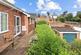 Additional image 8 of Wood Street, Milverton, Taunton, Somerset, TA4
