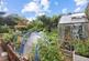 Additional image 9 of Wood Street, Milverton, Taunton, Somerset, TA4
