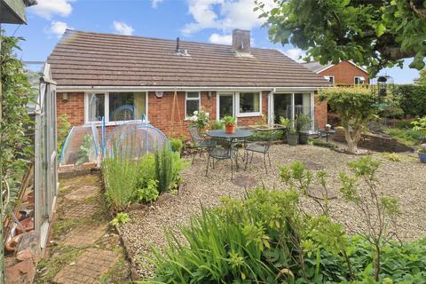 undefined, Wood Street, Milverton, Taunton, Somerset, TA4