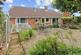 Additional image 4 of Wood Street, Milverton, Taunton, Somerset, TA4